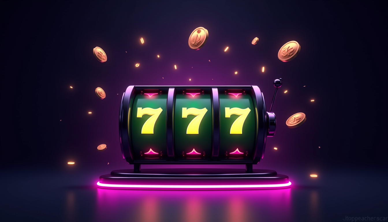 babawin slot platform interface on mobile and desktop