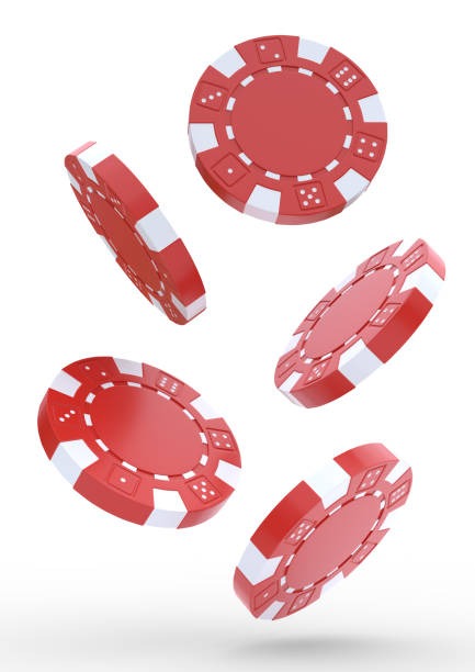 babawin slot featured game showcase