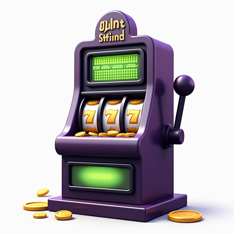 babawin slot secure login screen on mobile phone