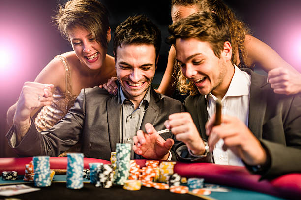 babawin slot payment method security and encryption