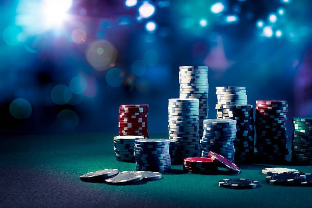 babawin slot customer support for account security issues