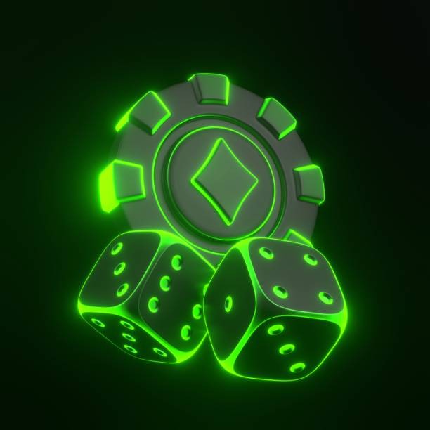 babawin slot App 