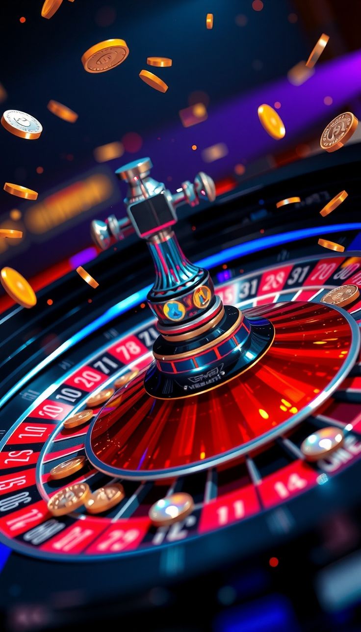 babawin slot mobile app installation on Android and iOS devices