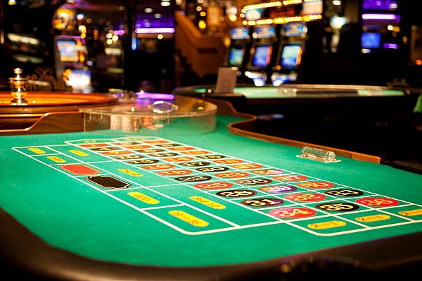 babawin slot account login and payment options on mobile
