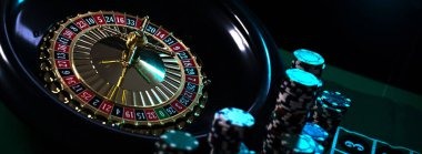 babawin slot featured game showcase