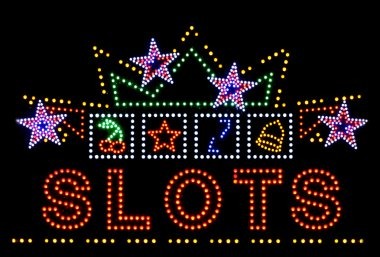 babawin slot Hongkong Pools results display on mobile phone