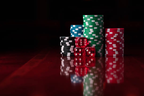 babawin slot account verification and Hongkong Pools access
