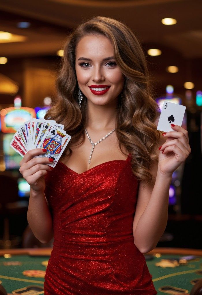 babawin slot featured game showcase