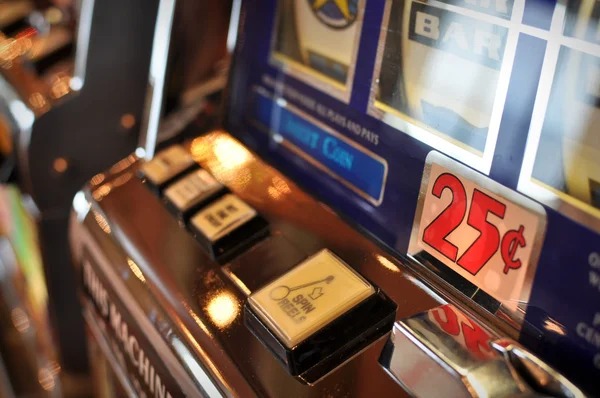 babawin slot featured game showcase