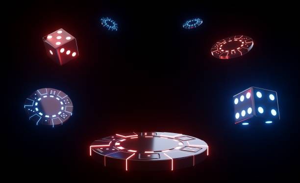 babawin slot featured game showcase babawin slot featured game showcase