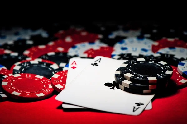 babawin slot live casino tables with multiple camera feeds
