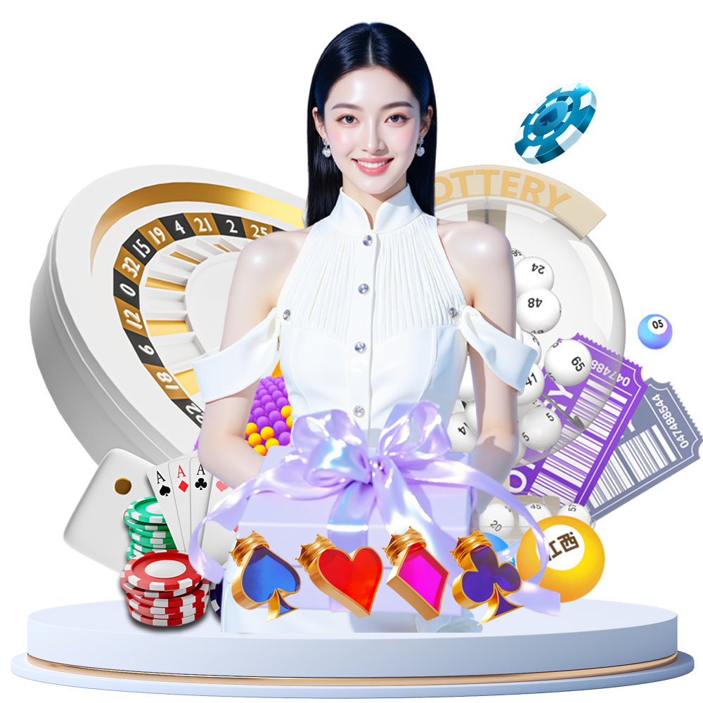 babawin slot payment methods dashboard showing DANA, OVO, GoPay, and bank options