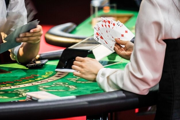 babawin slot customer support channels